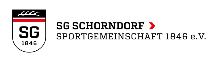 SG Schorndorf, Sportgemeinschaft 1846 e. V.